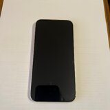 Vand Iphone 13, 256 GB, stare impecabila