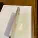 Vand Iphone 13, 256 GB, stare impecabila,